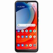 Image result for Current Phones That Are for Straight Talk From Walmart