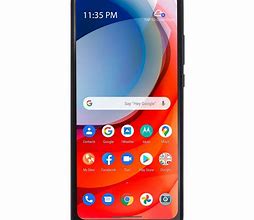 Image result for My Family Mobile Phones at Walmart