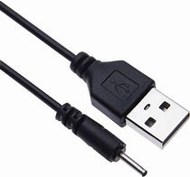 Image result for Nokia Charger USB