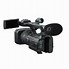 Image result for Sony Camcorder Props