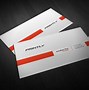 Image result for 5X7 Postcards Printing