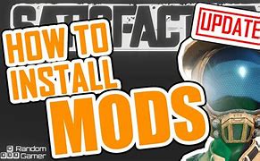 Image result for How to Get Mods for Software Inc Steamunlocked