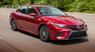Image result for 2018 Toyota Camry Hybrid Frame Replacment