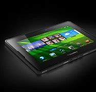 Image result for BlackBerry Laptop