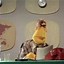 Image result for The Muppet Show Vincent Price