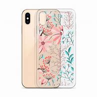 Image result for iPhone Cases for Girls
