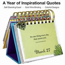 Image result for Quotes Calendars