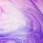 Image result for Light Purple Watercolor