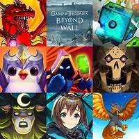 Image result for Best Mobile Games Android