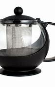 Image result for Tea Infuser Basket