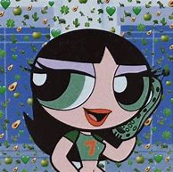 Image result for Buttercup Aesthetic Wallpaper