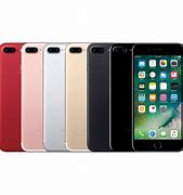 Image result for iPhone 7 Plus Ultra