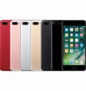 Image result for iPhone 7 Plus Front and Back