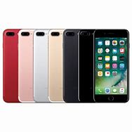 Image result for +iPhone 7 Plus Abut