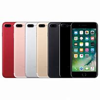 Image result for Unlocked Cell Phones iPhone 7 Plus
