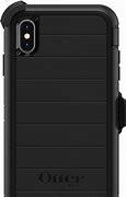 Image result for Otterbox Defender Apple Watch