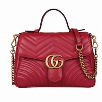Image result for Lawyer Coat Ladies Purse Closet