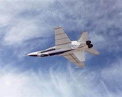 Image result for X53 Plane