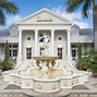 Image result for Resorts in the Bahamas