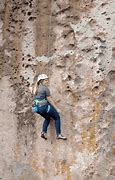 Image result for Rocky Mountain Climbing