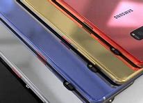 Image result for Samsung Galaxy S10 Battery