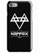 Image result for iPhone All Case