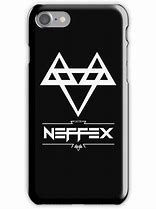 Image result for iPhone 13 Case White with Logo