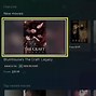 Image result for Xbox Movies