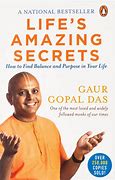 Image result for The Art of Living Book by Gopal Gaur