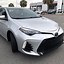 Image result for Toyota Corolla SE 2018 Price