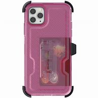 Image result for iPhone Armour Case