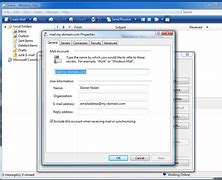 Image result for Microsoft Email Account Set Up