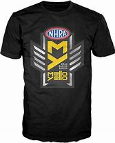 Image result for Love NHRA Drag Racing Shirts with Flames