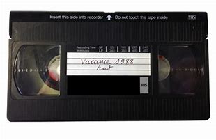 Image result for M Videocassette Format