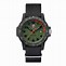 Image result for Waterproof Level. Watch