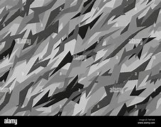 Image result for Abstract Grey Camo