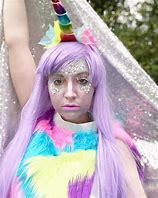 Image result for Rainbow Unicorn Images. Free