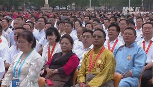 Image result for 党派性