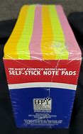 Image result for Post It Notes Ruled