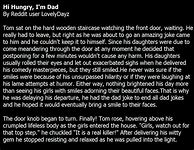 Image result for Funny Creepy Stories