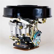 Image result for carburador