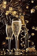 Image result for Champagne Birthday Toast Funny