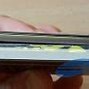 Image result for Samsung Galaxy S6 Edge Plus vs iPhone 6 Plus