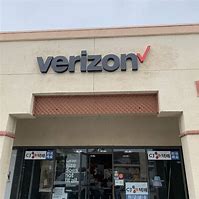 Image result for Verizon Store Final Boss