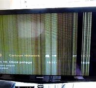 Image result for Samsung Flat Screen TV Problems