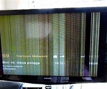 Image result for Samsung Plasma TV Troubleshooting