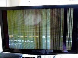 Image result for Problems with Samsung 83 Inch