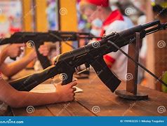 Image result for Pittsburgh amusement park shooting