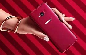 Image result for How Much Samsung Galaxy S8