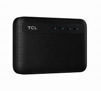Image result for 4G LTE Cell Phone TCL